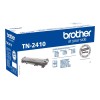 Brother TN-2410 | Toner cartridge | Black