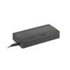 LANBERG SWITCH DSP1-1008 (8-PORT, 1GB/S)