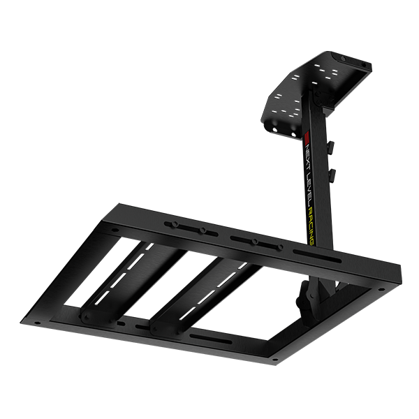 Next Level Racing Stojak Wheel Stand ...