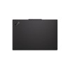 Lenovo ThinkPad P1 Gen 8 16 WQUXGA ULT9-285H/64GB/2TB/Nvidia RTX PRO 2000/WIN11 Pro/ENG Backlit kbd/Black/FP/3Y Warranty | Lenovo