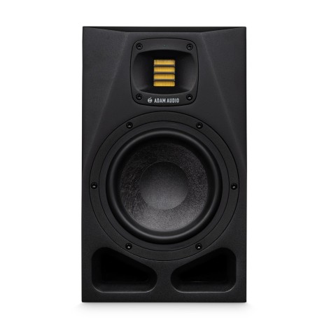 Adam Audio A7V Black