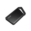 External SSD|LEXAR|SL600|2TB|USB 3.2|Write speed 2000 MBytes/sec|Read speed 2000 MBytes/sec|LSL600X002T-RNBNG