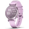 SMARTWATCH LILY 2/LILAC 010-02839-01 GARMIN