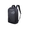 Asus BP1501G | Backpack | Black | 17 