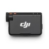 CAMERA ACC MIC MINI 2TX+1RX/CP.RN.00000433.01 DJI