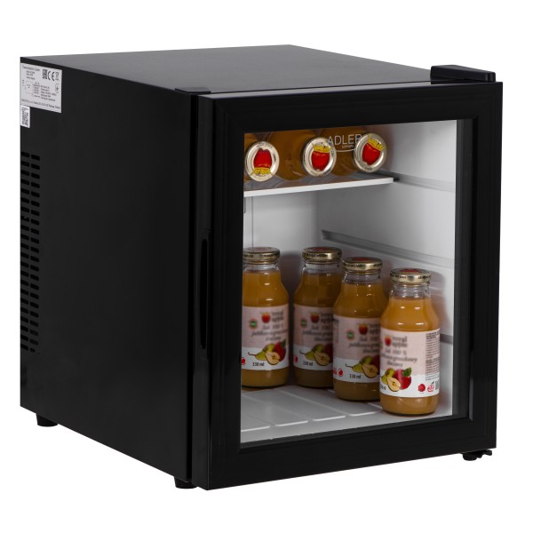 Adler | Thermoelecric Cooler | AD ...