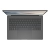 Notebook|ASUS|ZenBook Series|UX3407RA-QD010W|CPU  Snapdragon|X1E78100|3400 MHz|14