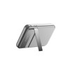 POWER BANK USB 10000MAH RAPID/SILVER 5016801022 ECOFLOW
