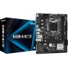 Asrock H410M-H/M.2 SE motherboard