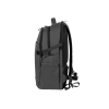 Natec Laptop Backpack Alpaca 2 15.6, Grey