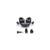 CAMERA ACC OSMO DUAL CLAMP/HEAVY-D. CP.AS.AA000017.02 DJI