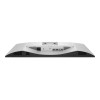Dell S2725DC | 27 