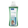 VIRBAC Vet Aquadent FR3SH - dental solution for oral hygiene for dogs and cats – 500ml