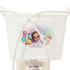 Kids bike HUFFY Gabby's Dollhouse 12"