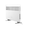 Xiaomi | Mi Smart Space Heater S | 2200 W | Suitable for rooms up to 46 m² | White | N/A