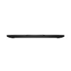 Lenovo ThinkPad X1 Carbon Intel Core Ultra 7 155U Laptop 35.6 cm (14") WUXGA 16 GB LPDDR5x-SDRAM 512 GB SSD Wi-Fi 6E (802.11ax) Windows 11 Pro Black