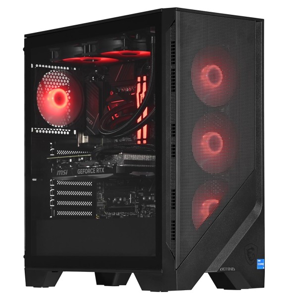 Actina 5901443389477 PC Intel® Core™ i5 ...