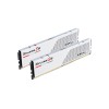 G.Skill Ripjaws F5-6000J3040G32GX2-RS5W memory module 64 GB 2 x 32 GB DDR5 6000 MHz