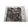 SALE OUT. ASUS PRIME A520M-K | Asus PRIME A520M-K | Processor family AMD | Processor socket AM4 | DDR4 | Memory slots 2 | Supported hard disk drive interfaces M.2, SATA | Number of SATA connectors 4 | Chipset AMD A | Micro ATX | USED, REFURBISHED