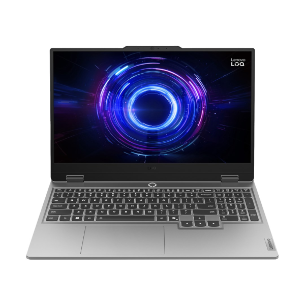 Lenovo LOQ 15IRX10 Intel® Core™ i5 ...