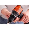 Cordless Drill Driver 18V BLD682XN-XJ BLACK+DECKER