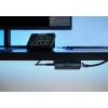 Elgato Network Dock For Stream Deck