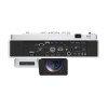 Epson | EB-1485Fi | Full HD (1920x1080) | 5000 ANSI lumens | White