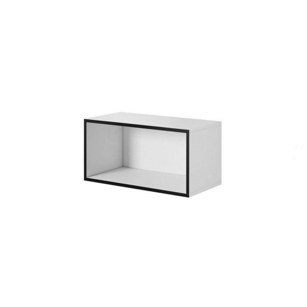 Cama open storage cabinet ROCO RO4 ...