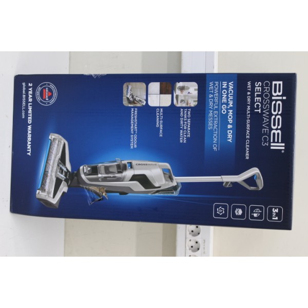 SALE OUT. | Bissell Vacuum Cleaner ...