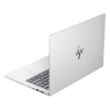 HP EliteBook 8 G1i Ultra 5 225U 14.0"WUXGA IPS 400nits Eye Ease AG 24GB DDR5 5600 SSD512 Arc Cam 5Mpx 62Wh W11Pro Pike silver aluminium 3Y OnSite