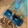 Philips OneUp 5000 Series Electric Mop