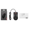 LENOVO 120 Wired Mouse