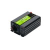 Green Cell INVGC1224M300DUO power adapter/inverter Universal 300 W