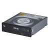ASUS DRW-24D5MT optical disc drive Internal DVD Super Multi DL Black