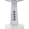 Black & Decker BXEFD40E household fan White