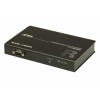 Aten USB HDMI HDBaseT2.0 KVM Extender w/o Ethernet port version | CE820