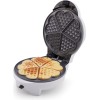 Gorenje | Mini Grill | WM701W | Electric Grill | 700 W | White Gorenje | Mini Grill | WM701W | Electric Grill | 700 W | White