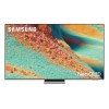 TV Set|SAMSUNG|85 