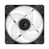 CASE FAN 140MM P14 PRO REVERSE/A-RGB ACFAN00323A ARCTIC