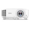 Benq | MW560 | WXGA (1280x800) | 4000 ANSI lumens | White | Lamp warranty 12 month(s)