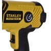 Stanley Heat Burning Machine 2000W FME670K-QS