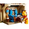 LEGO IDEAS 21326 WINNIE THE POOH