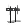 ART STO SD-32 Mini-Table/Stand + Holder