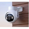 WRL CAMERA 8MP CRUISER 2/IPC-S7EP-8Q0WEH IMOU