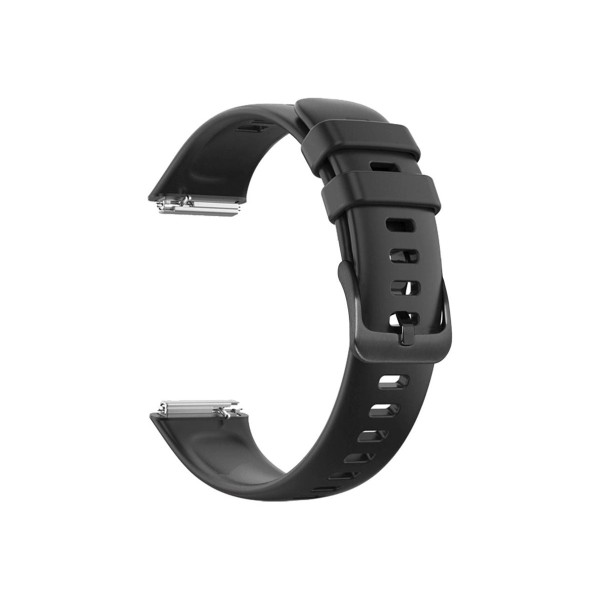 Fixed | Silicone Strap for Huawei ...