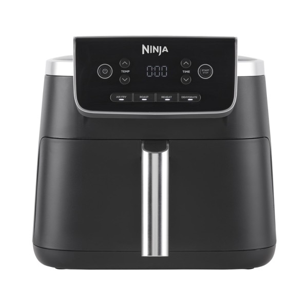 Ninja AF140EU fryer Single 4.7 L ...