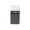 Brother TD-2135N | Mono | Thermal | Label Printer