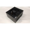 SALE OUT. GIGABYTE GP-UD850GM PSU | Gigabyte PSU | GP-UD850GM | USED, REFURBISHED, WITHOUT ORIGINAL PACKAGING AND MANUALS | 850 W