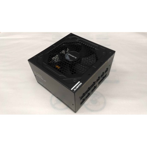 SALE OUT. GIGABYTE GP-UD850GM PSU | ...