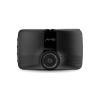 MiVue 903WD Pro Car Dash Camera | Mio